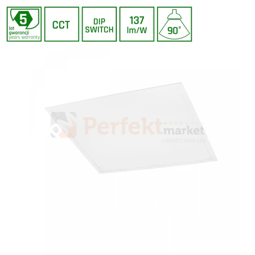 5904433178822 PERFEKT MARKET OLSZTYN.webp