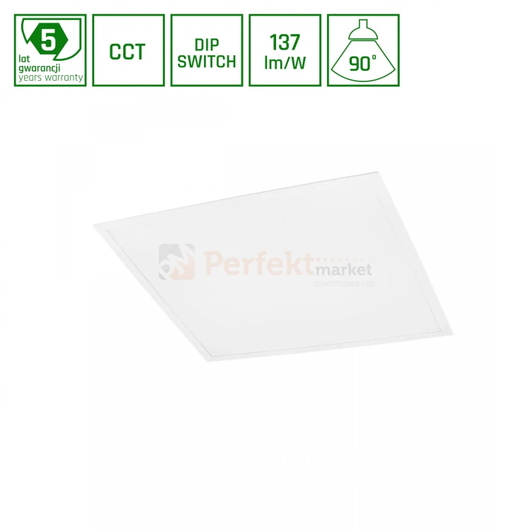5904433178822 PERFEKT MARKET OLSZTYN.webp