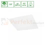 5904433178822 PERFEKT MARKET OLSZTYN.webp