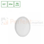 SLI031046CCT_PW PERFEKT MARKET OLSZTYN.webp