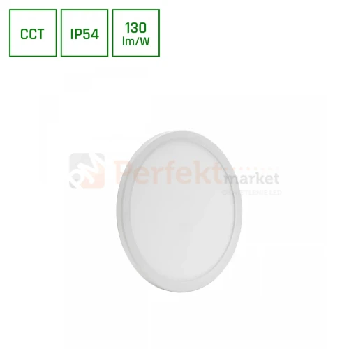 SLI031046CCT_PW PERFEKT MARKET OLSZTYN.webp