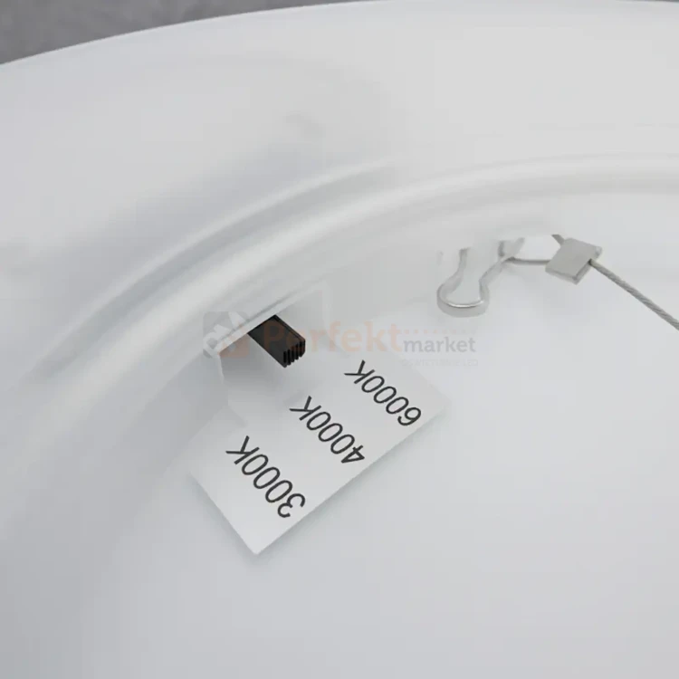 SLI031046CCT_PW PERFEKT MARKET OLSZTYN (2).webp