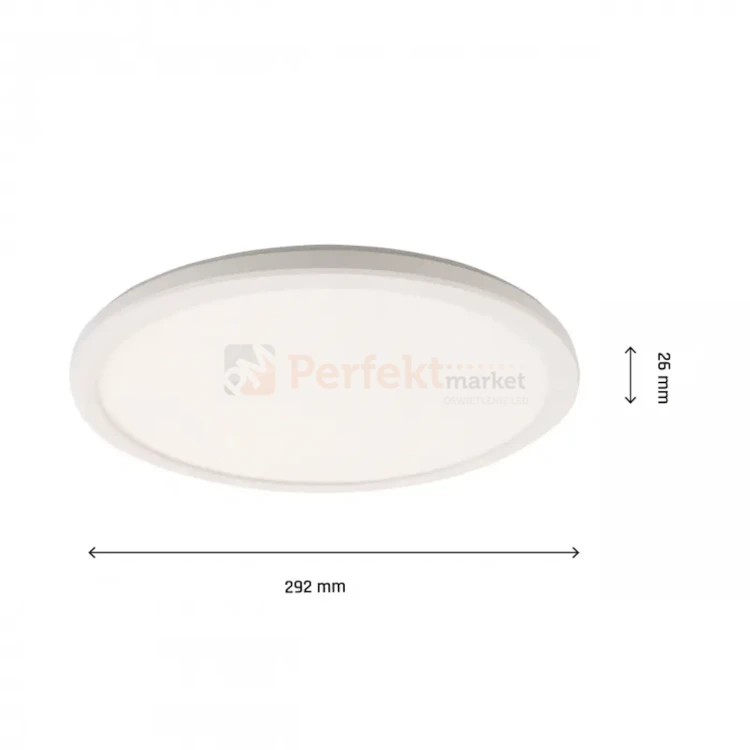 SLI031046CCT_PW PERFEKT MARKET OLSZTYN (4).webp