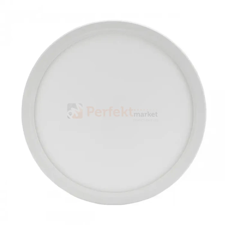 SLI031046CCT_PW PERFEKT MARKET OLSZTYN (5).webp