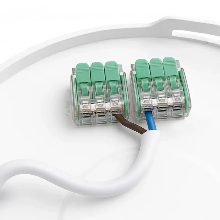 SLI031046CCT_PW PERFEKT MARKET OLSZTYN (6).webp