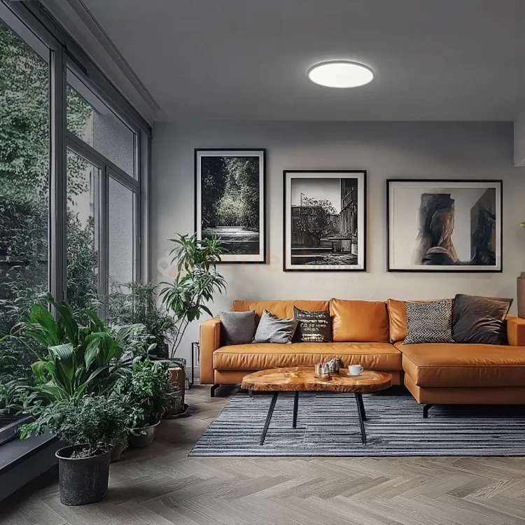 SLI031046CCT_PW PERFEKT MARKET OLSZTYN (7).webp