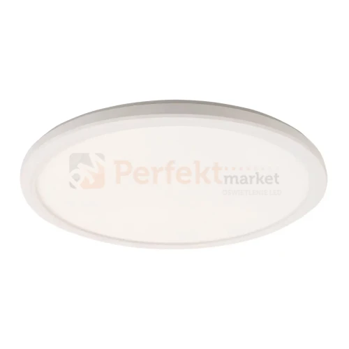 SLI031046CCT_PW PERFEKT MARKET OLSZTYN.webp