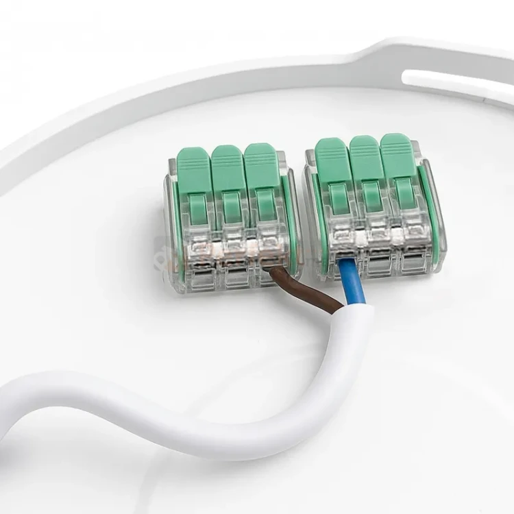 SLI031047CCT_PW PERFEKT MARKET OLSZTYN (2).webp