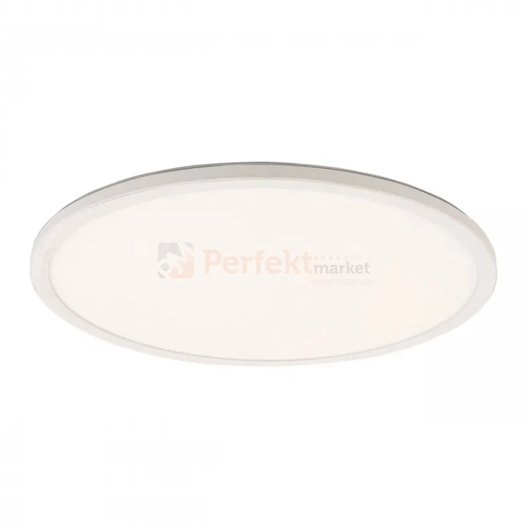 SLI031047CCT_PW PERFEKT MARKET OLSZTYN (4).webp