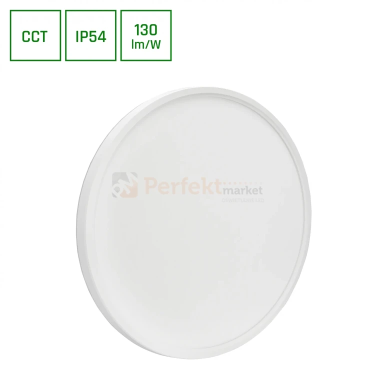 SLI031047CCT_PW PERFEKT MARKET OLSZTYN.webp