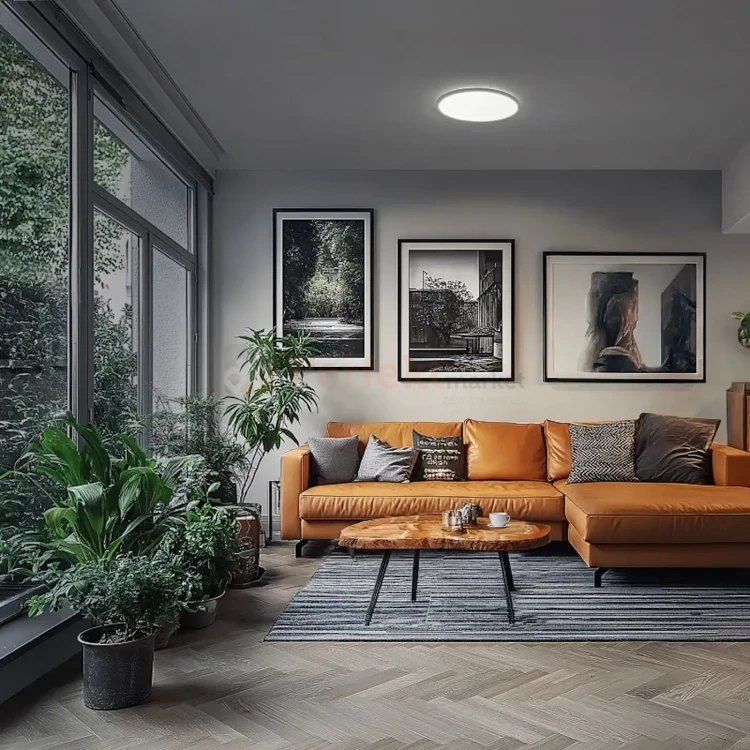 SLI031047CCT_PW PERFEKT MARKET OLSZTYN (3).webp