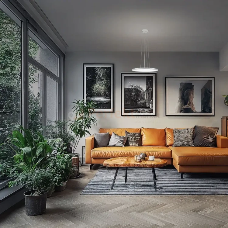 SLI031047CCT_PW PERFEKT MARKET OLSZTYN (4).webp