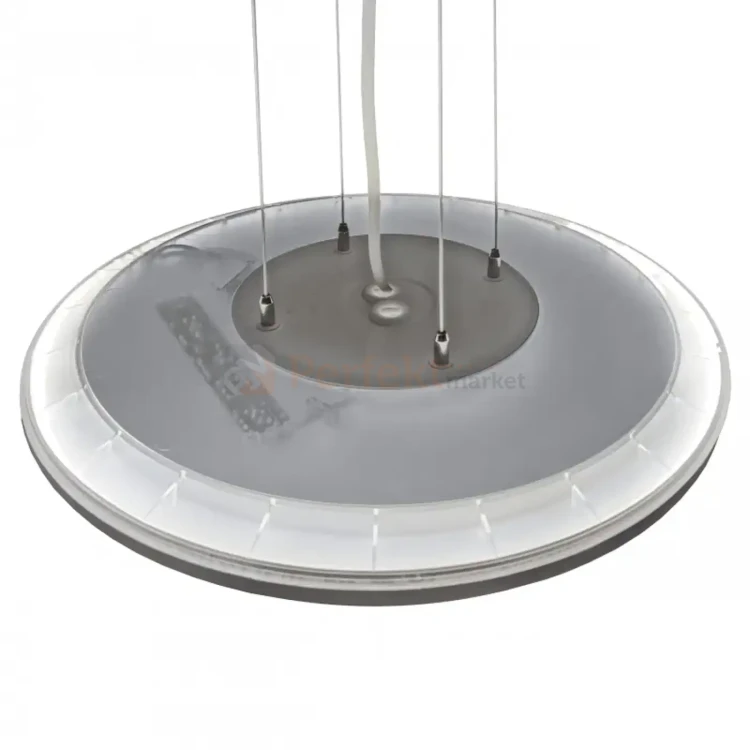 SLI031047CCT_PW PERFEKT MARKET OLSZTYN (5).webp