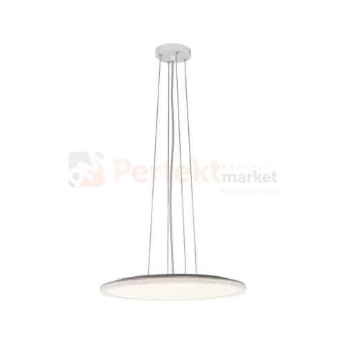 SLI031047CCT_PW PERFEKT MARKET OLSZTYN.webp