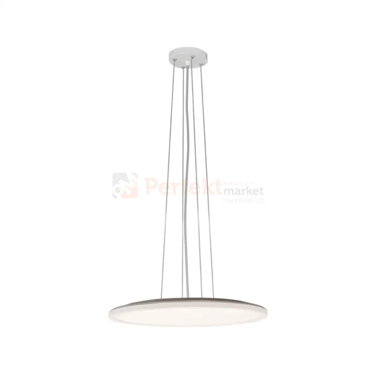 SLI031048CCT_PW PERFEKT MARKET OLSZTYN (1).webp