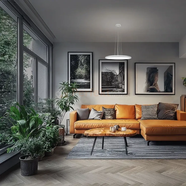 SLI031048CCT_PW PERFEKT MARKET OLSZTYN (3).webp