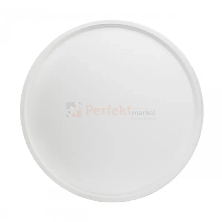 SLI031048CCT_PW PERFEKT MARKET OLSZTYN (5).webp