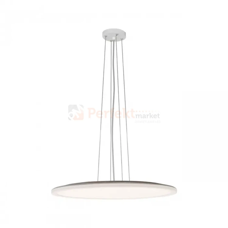 SLI031048CCT_PW PERFEKT MARKET OLSZTYN (6).webp