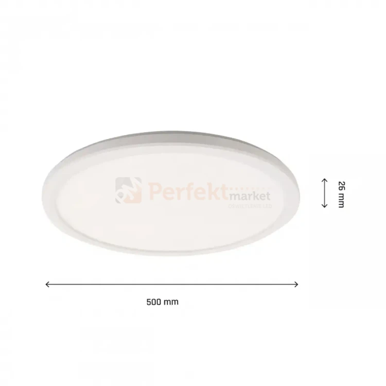 SLI031048CCT_PW PERFEKT MARKET OLSZTYN (10).webp