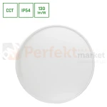 SLI031048CCT_PW PERFEKT MARKET OLSZTYN.webp