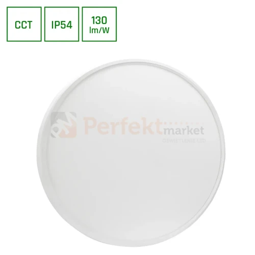 SLI031048CCT_PW PERFEKT MARKET OLSZTYN.webp