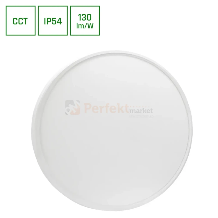 SLI031048CCT_PW PERFEKT MARKET OLSZTYN.webp