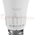 WOJ+14716 PERFEKT MARKET OLSZTYN (2).webp