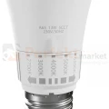 WOJ+14716 PERFEKT MARKET OLSZTYN (3).webp