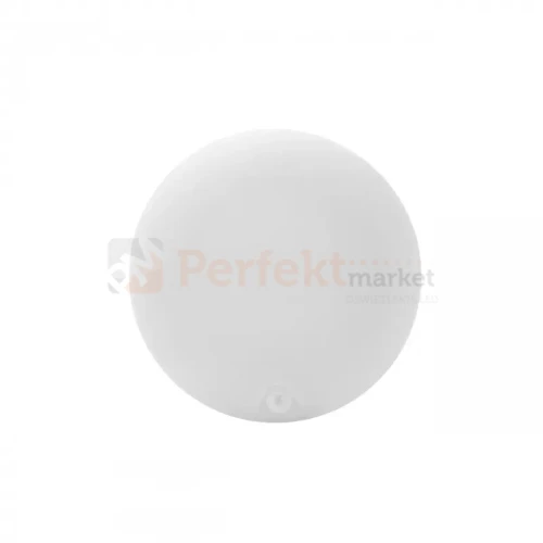 SLI031043WW_PW PERFEKT MARKET OLSZTYN (1).webp