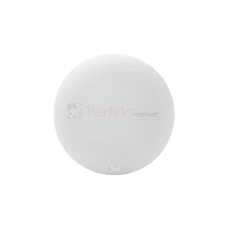 SLI031043WW_PW PERFEKT MARKET OLSZTYN (1).webp