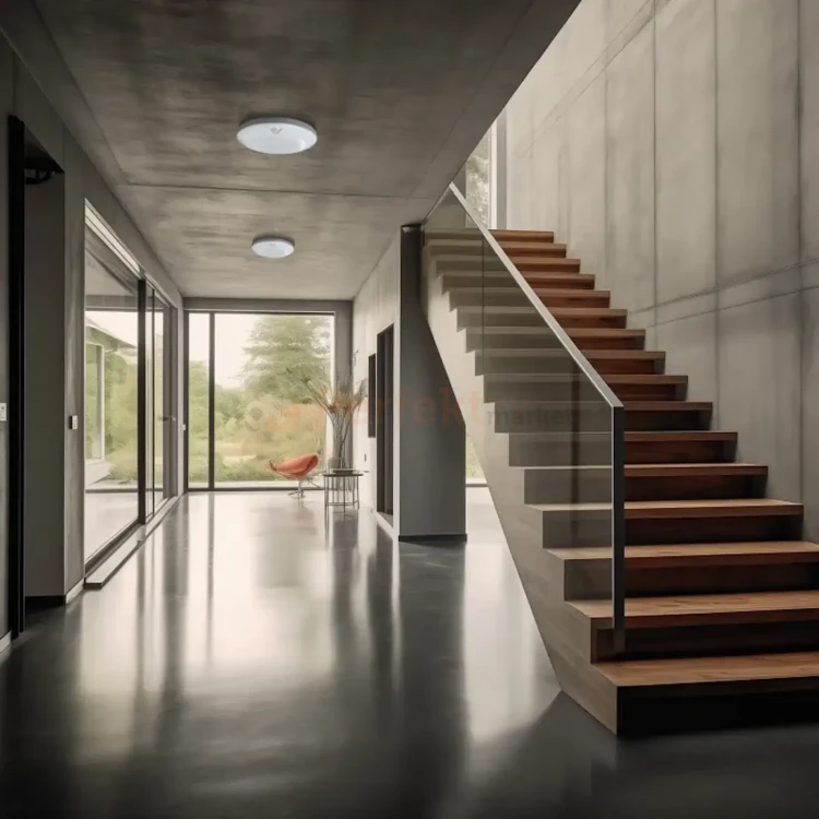 SLI031043WW_PW PERFEKT MARKET OLSZTYN (6).webp