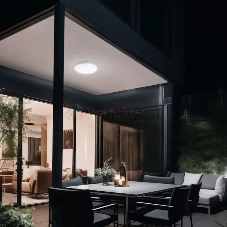 SLI031043WW_PW PERFEKT MARKET OLSZTYN (7).webp