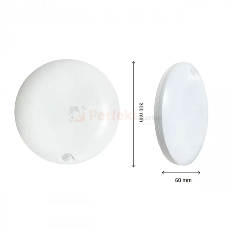 SLI031043WW_PW PERFEKT MARKET OLSZTYN.webp