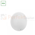 SLI031043WW_PW PERFEKT MARKET OLSZTYN.webp