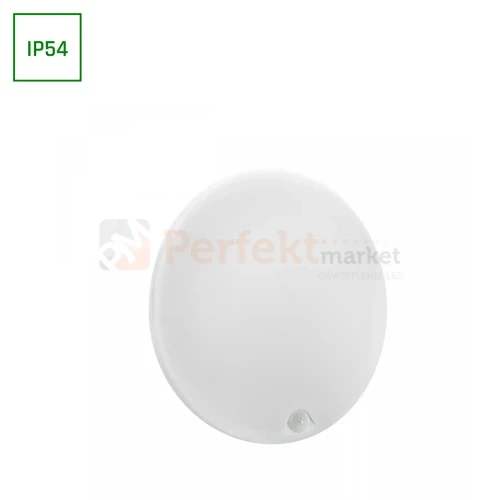 SLI031043WW_PW PERFEKT MARKET OLSZTYN.webp