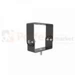ACC+044021 PERFEKT MARKET OLSZTYN.webp