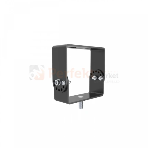 ACC+044021 PERFEKT MARKET OLSZTYN.webp