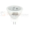 248146-II PERFEKT MARKET OLSZTYN (2).webp