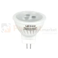 248146-II PERFEKT MARKET OLSZTYN (2).webp