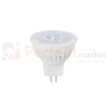 248139-II PERFEKT MARKET OLSZTYN (1).webp