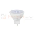 248139-II PERFEKT MARKET OLSZTYN (1).webp