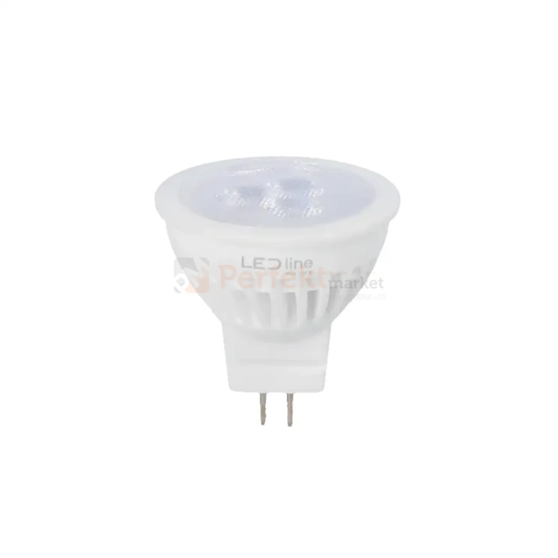 248153-II PERFEKT MARKET OLSZTYN.webp