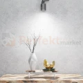 248153-II PERFEKT MARKET OLSZTYN.webp