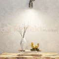 248146-II PERFEKT MARKET OLSZTYN.webp