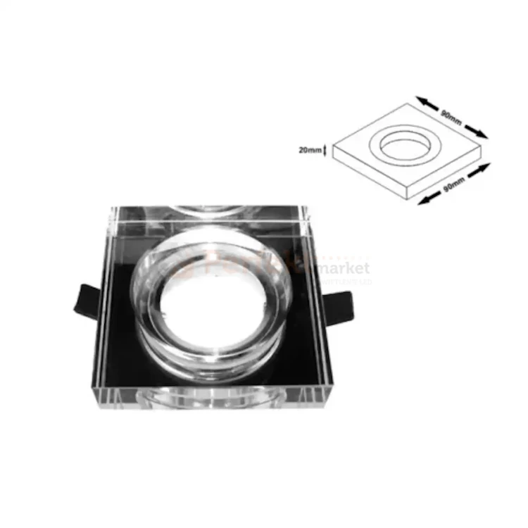 010837 PERFEKT MARKET OLSZTYN (1).webp