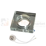 010837 PERFEKT MARKET OLSZTYN.webp