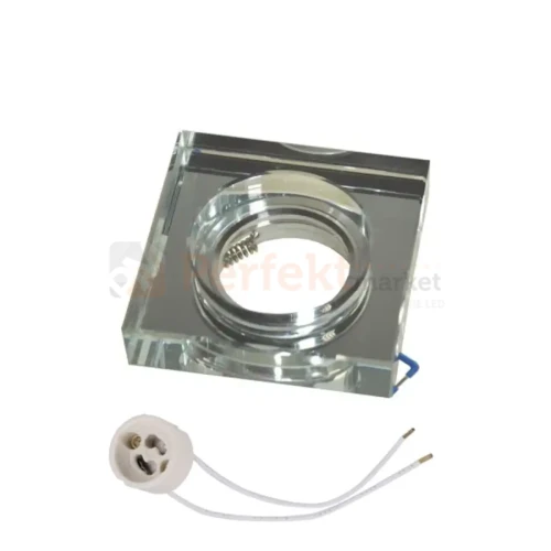 010837 PERFEKT MARKET OLSZTYN.webp