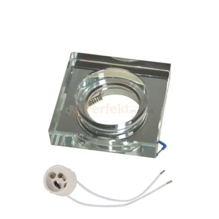 010837 PERFEKT MARKET OLSZTYN.webp