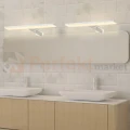 kinkiet nad szafkę PERFEKT MARKET OLSZTYN (1).webp