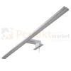 012292 PERFEKT MARKET OLSZTYN.webp